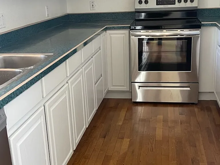 5400 S Hardy Dr #118 — Photo 7