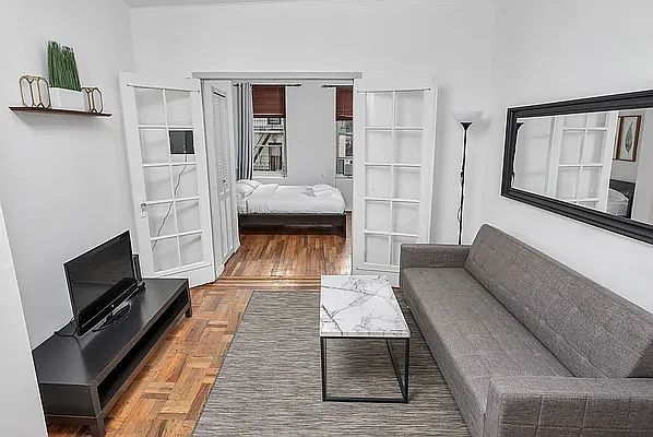 1st image of 237 E 28th St APT 5A