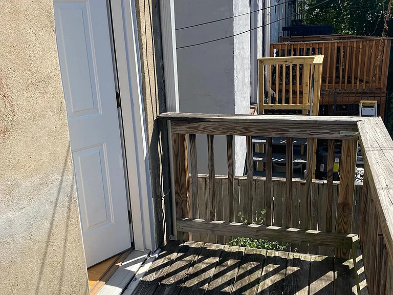 48 Florida Ave NW #2 — Photo 20