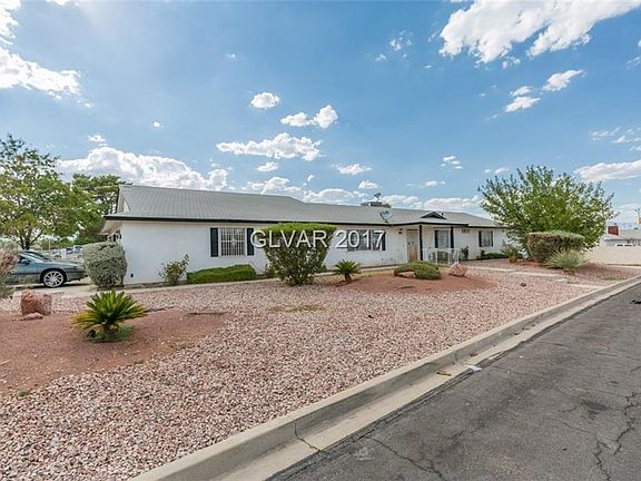 4th image of 5150 Sun Valley Dr