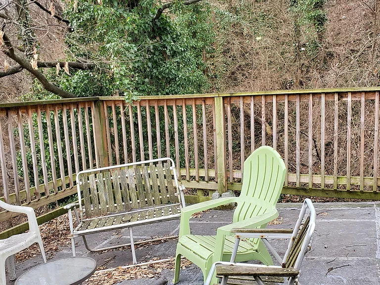 9 W Hollister St #2 — Photo 26