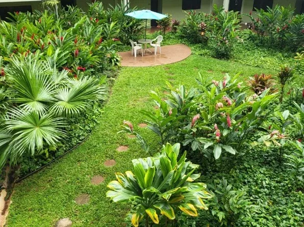 Sun Village, 3-3400 Kuhio Hwy #B212, Lihue, HI 96766