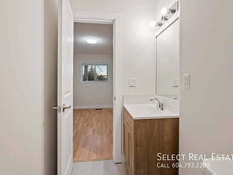 45400 Jackson St #A — Photo 11