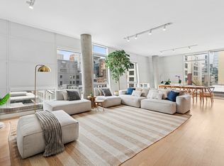 245 10th Ave APT 6W, New York, NY 10001