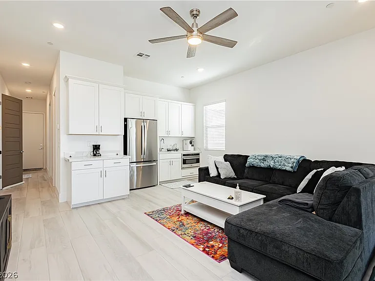 322 Natoire Ct — Photo 60