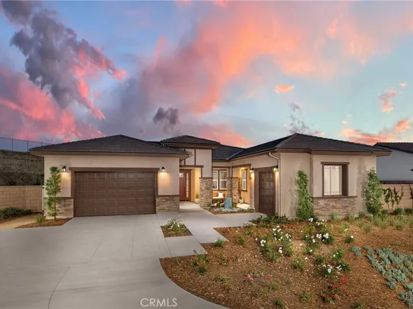 7610 Zenith Ct, Riverside, CA 92506
