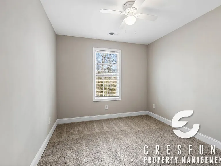3360 Starboard Way — Photo 17
