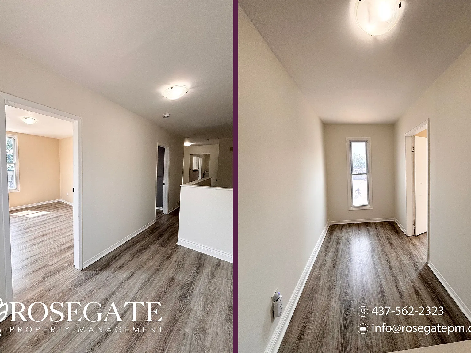 46 Tiffin Street Barrie — Photo 4
