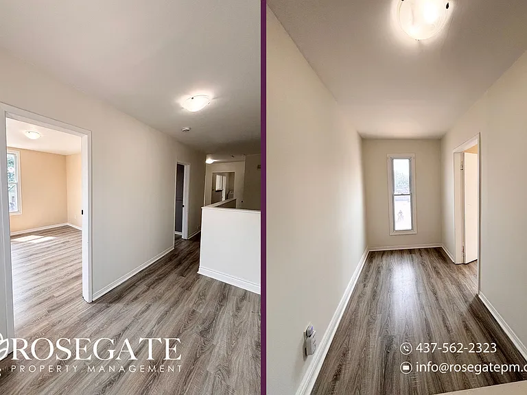 46 Tiffin St #2 — Photo 4
