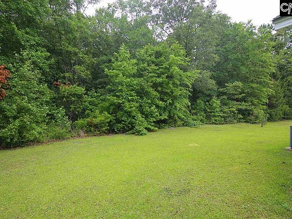 5th image of 206 Hester Woods Dr