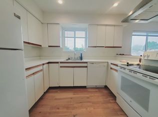 92 Euclid Ave #4, Stamford, CT 06902