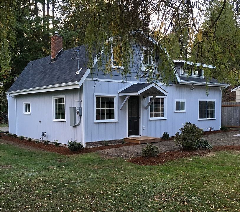 1st image of 1224 West Ave