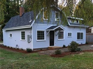 1224 West Ave, Pt Orchard, WA