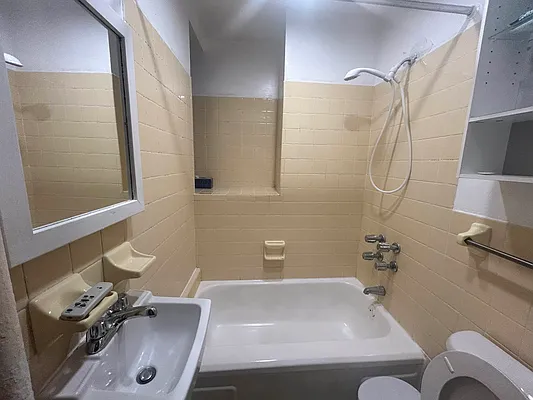 Rented by Prince Real Estate Associates LLC | media 10