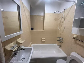 Rented by Prince Real Estate Associates LLC