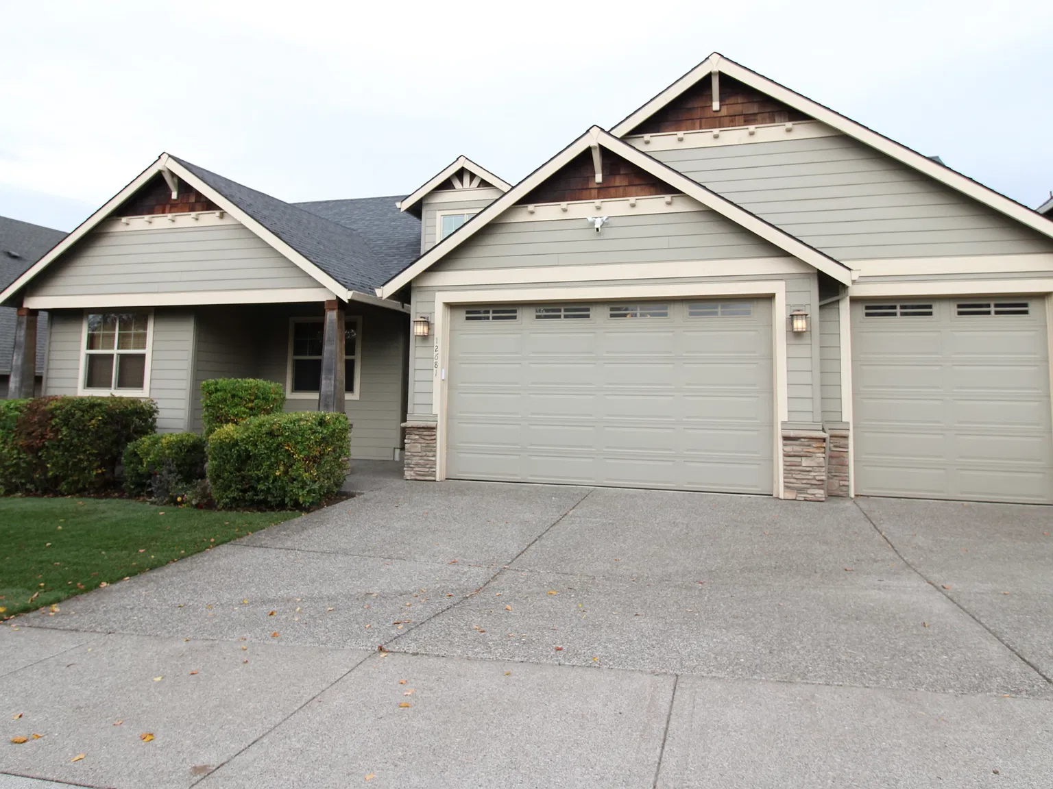 12681 Anita Place - 1 — Photo 1