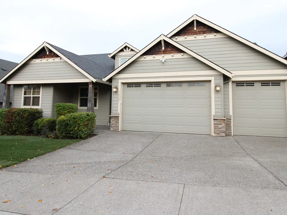 12681 Anita Pl