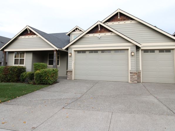 12681 Anita Pl
