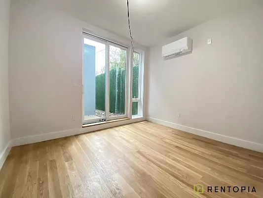 Rented by Rentopia | media 5