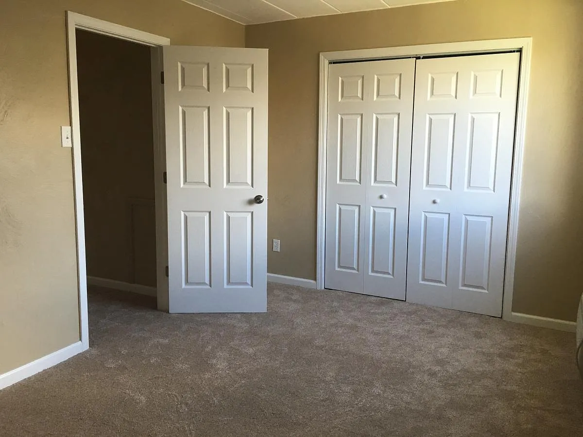 56a Shraders Lane — Photo 4