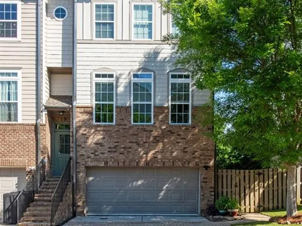 2128 Old Georgian Ter NW, Atlanta, GA 30318