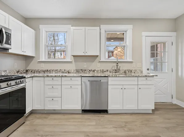 609 Mellon St, Pittsburgh, PA 15206