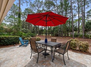 112 Headlands Dr, Hilton Head Island, SC 29926