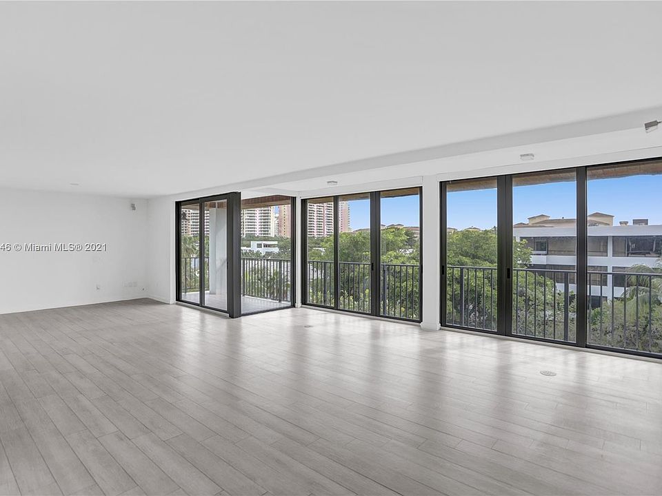 1st image of 155 Sunrise Dr #Penthouse A