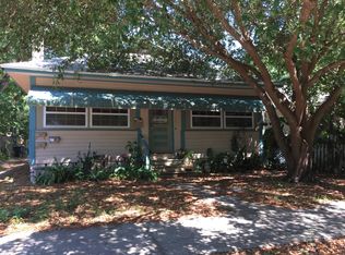 2021 12th St N, Saint Petersburg, FL 33704