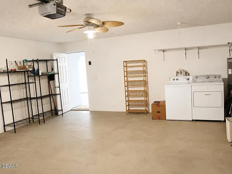 3120 Juniper Dr — Photo 14