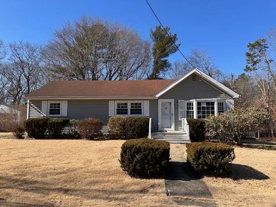 34 Woodville Road, Middle Island, NY, 11953