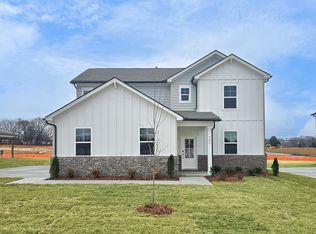1308 Kristopher Dr, Lebanon, TN 37087