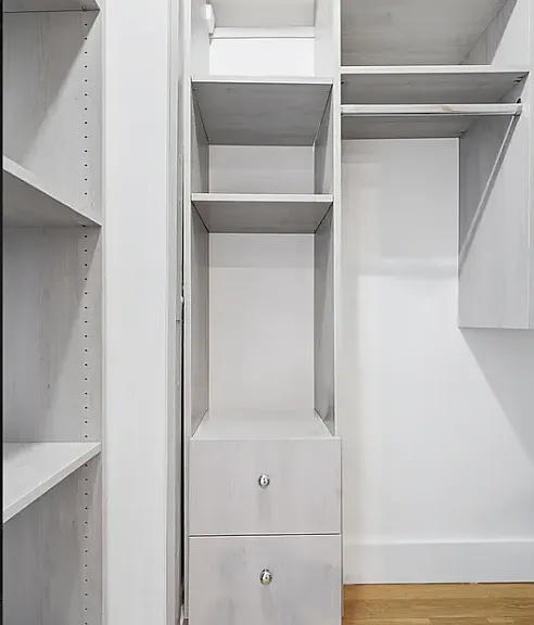784 Columbus Ave #15C — Photo 10
