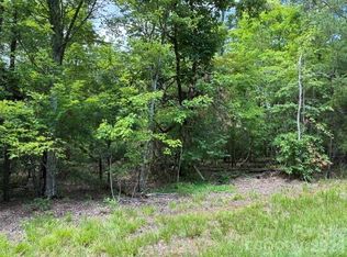 32 Justice Dr #32, Lake Lure, NC 28746