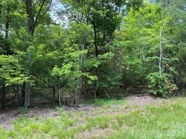 32 Justice Dr #32, Lake Lure, NC 28746