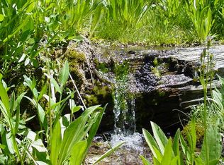 LOT 184-93 2, Mount Charleston, NV 89124