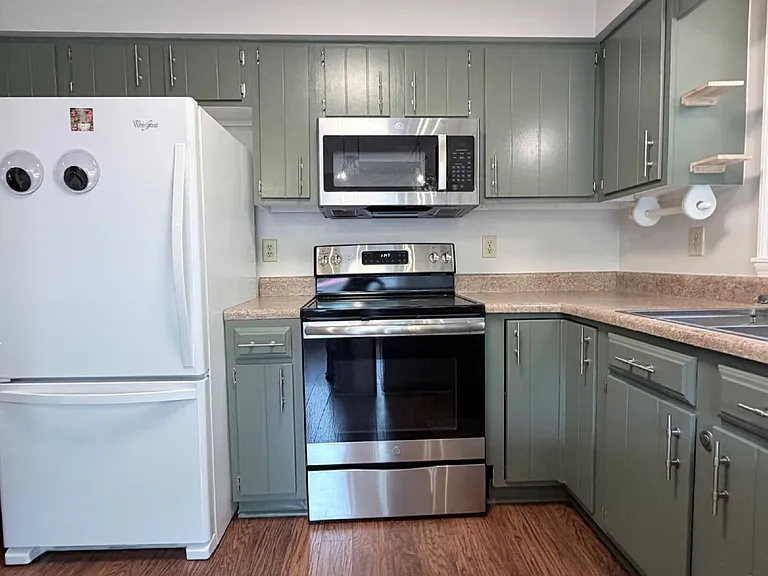 602 Beechwood Lakes Dr — Photo 19