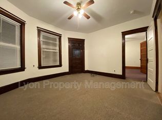 676 Grove St UNIT 3F, Woonsocket, RI 02895