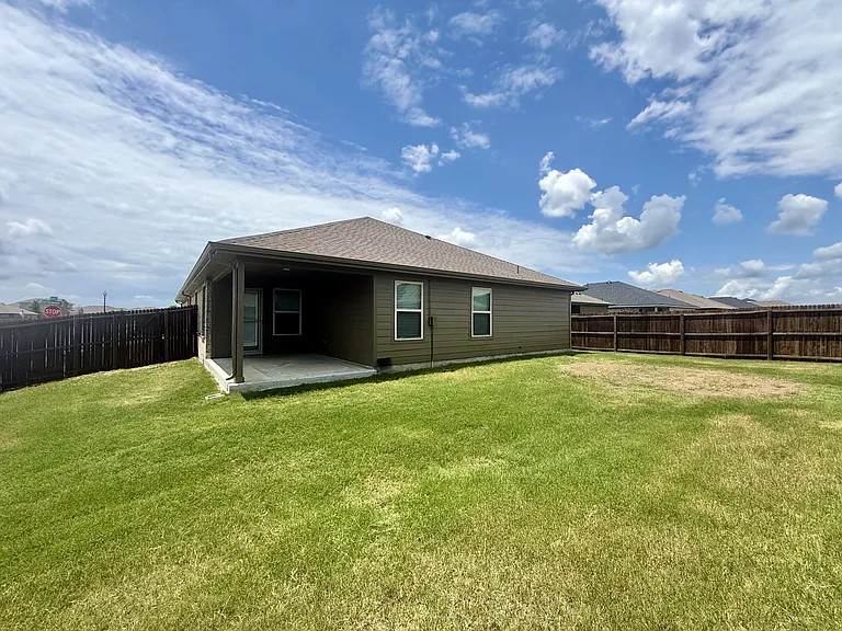 717 Cottonwood Way — Photo 28