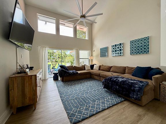 5th image of 2295 NW 53rd Street