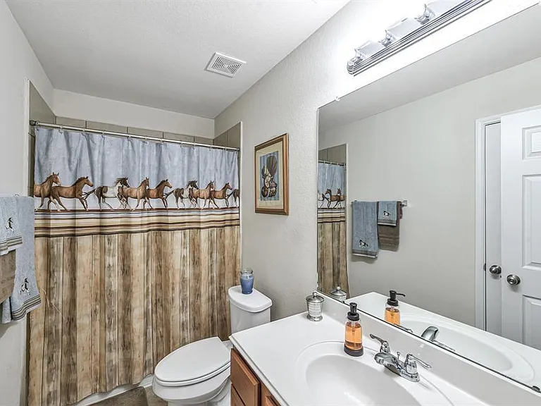 3203 Dale Ridge Trl — Photo 19