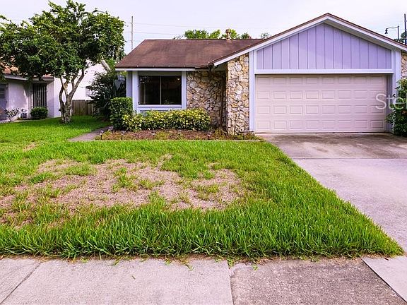 2nd image of 472 Newhope Dr