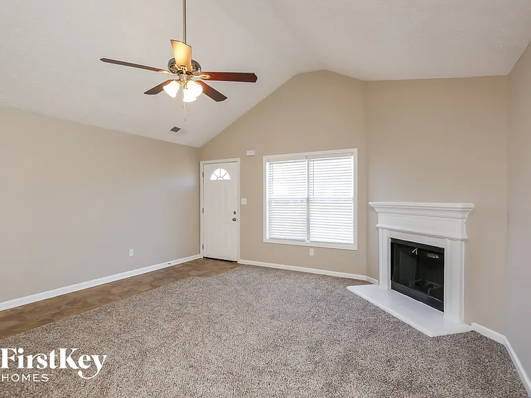 173 Patterson Close Ct — Photo 4