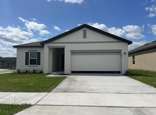 5884 Beefmaster Rd, Saint Cloud, FL 34771