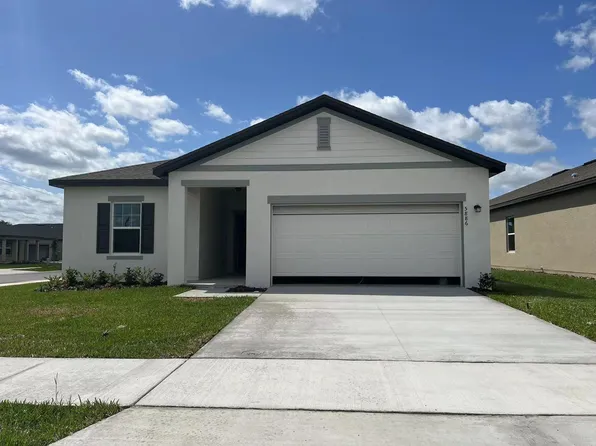 5884 Beefmaster Rd, Saint Cloud, FL 34771