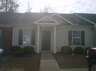 103 Waverly Point Dr, Lexington, SC 29072
