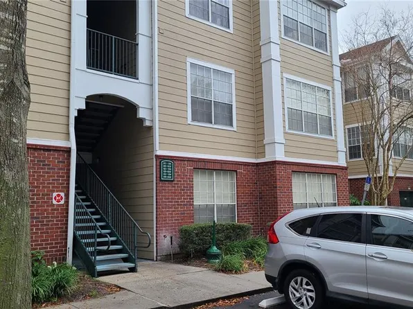 13103 Mulberry Park Dr APT 824, Orlando, FL 32821