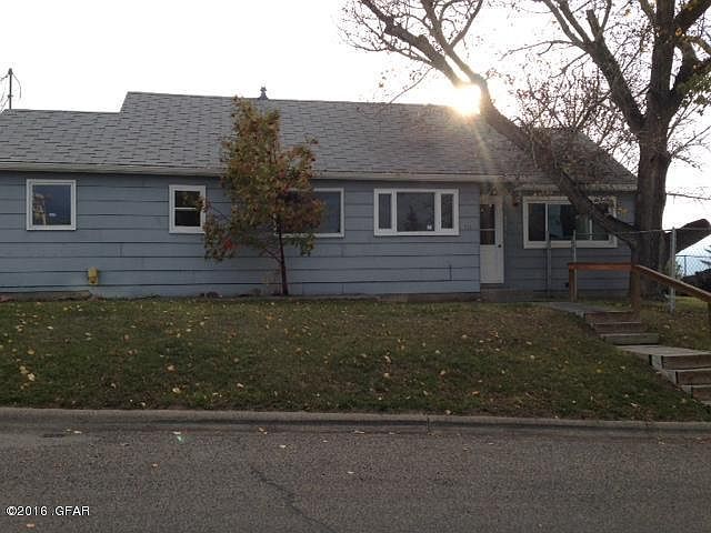 2nd image of 301 1st Ave SW