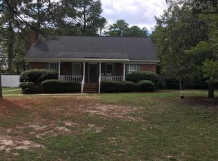 346 Kitti Wake Dr, West Columbia, SC 29170