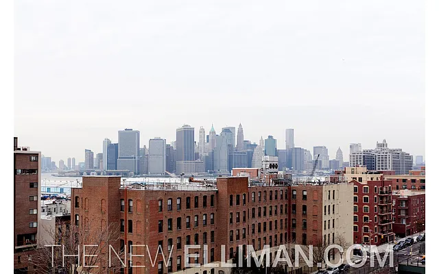 Sold by Douglas Elliman | media 16